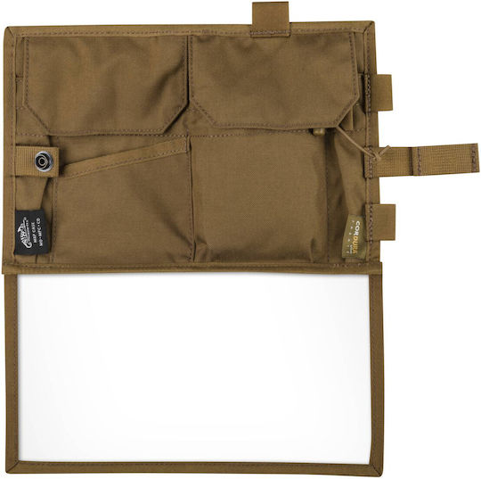 Helikon Tex Transparent Fabric Bag