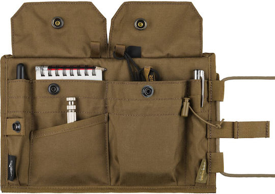 Helikon Tex Transparent Fabric Bag
