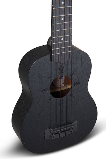 Gewa Soprano Γιουκαλίλι