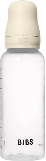 Bibs Complete Anti-colic Bottle Set 270 Ml Latex Ivory