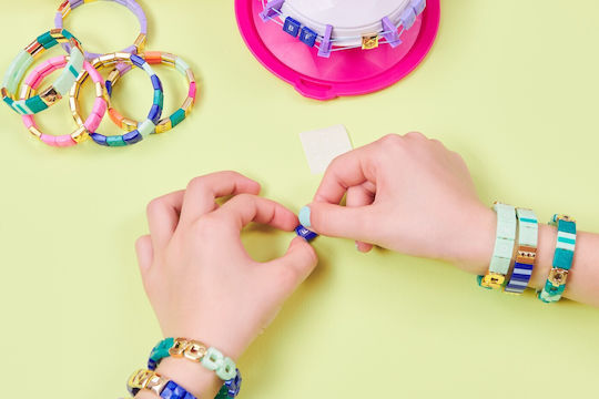 Spin Master Κοσμήματα Cool Maker
