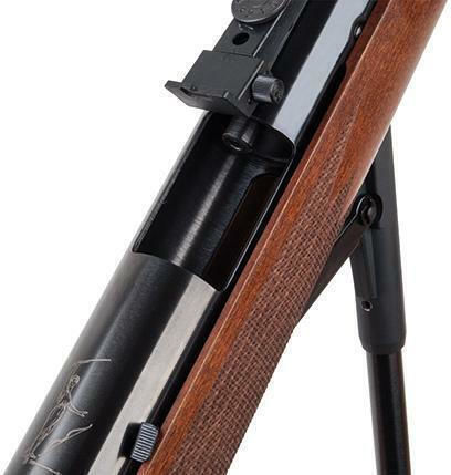 Diana Air Gun Magnum 460 4.5mm / 5mm
