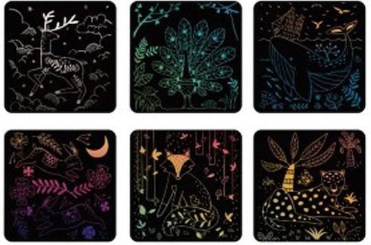 MiDeer Children's Craft for Children 3+ years Years