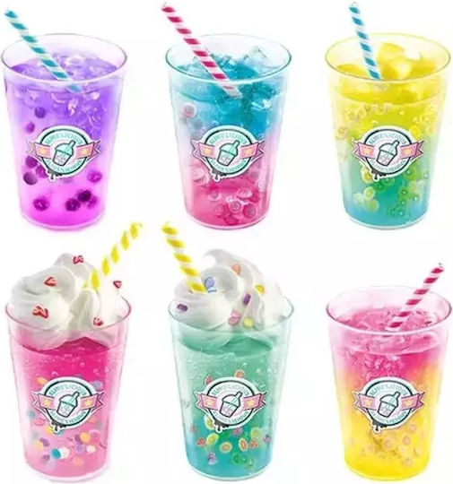 Canal Toys Slime