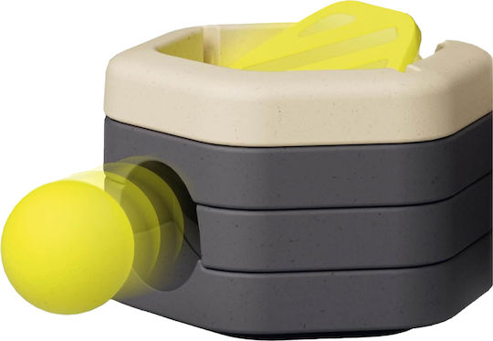 Ravensburger Element Trap Εκπαιδευτικό Παιχνίδι Μηχανικής Gravitrax για 3-7 Ετών