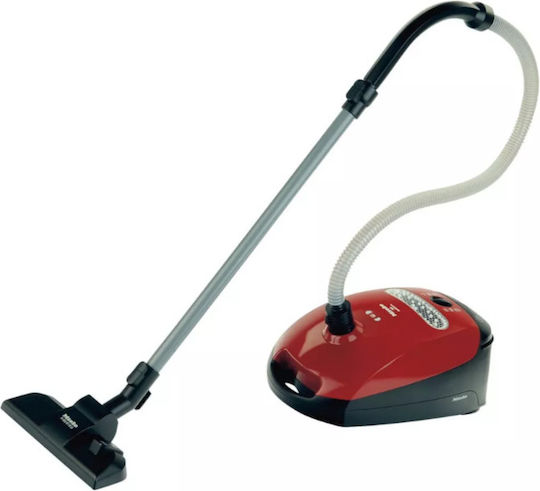 Klein Miele Vacuum Cleaner για 2+ Ετών