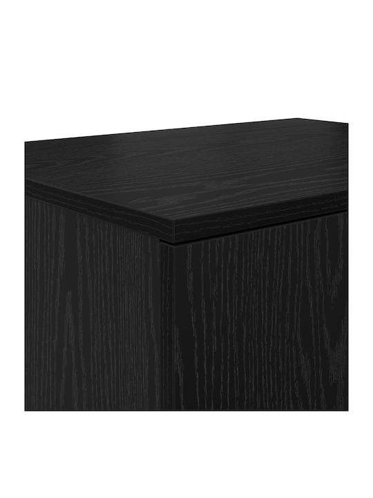 Cabinet Storage Wooden L103xW41xH40cm