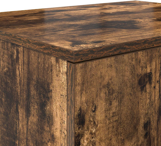 Cabinet de depozitare L108xW41xH40buc