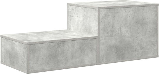 Cabinet de depozitare L103xW41xH40buc