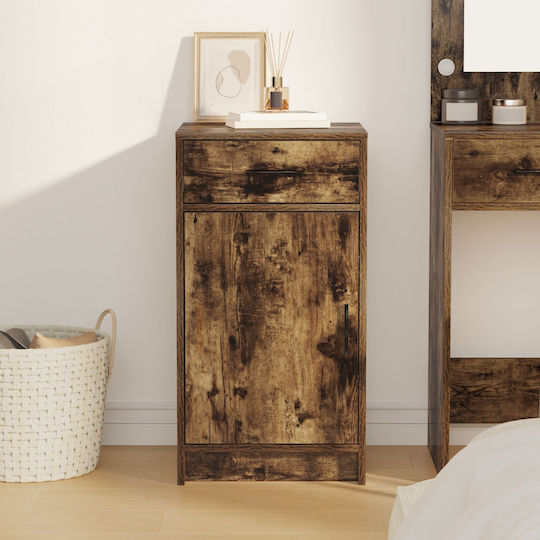 Cabinet de depozitare L40xW41xH75buc