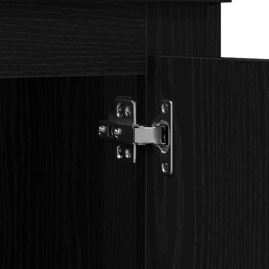 Cabinet de depozitare L36xW35.5xH103.5buc
