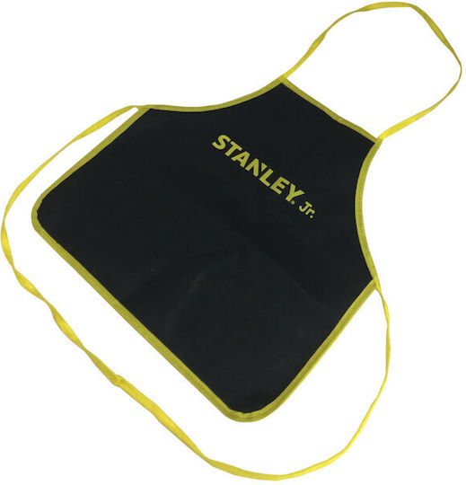 Stanley Jr Toys Gardening Apron for 3+ Years