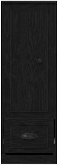 Cabinet de depozitare L36xW35.5xH103.5buc