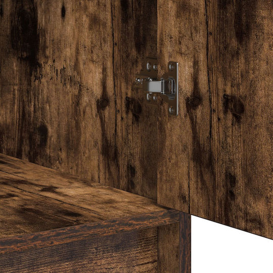 Cabinet de depozitare L40xW41xH75buc