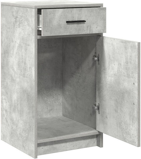 Cabinet de depozitare L40xW41xH75buc