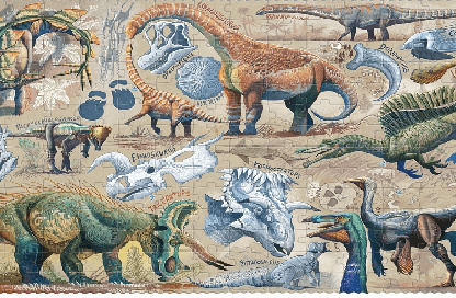 Παιδικό Puzzle 350pcs Londji