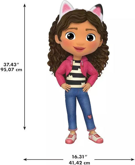 RoomMates Decor Kids Wall Sticker