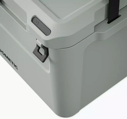 Dometic Φορητό Ψυγείο 15lt Εκρού
