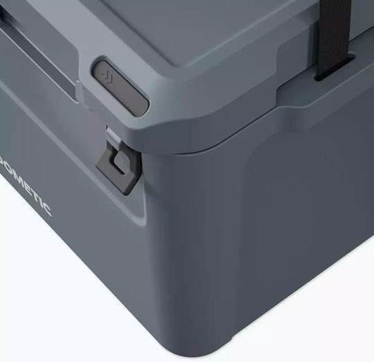 Dometic Tragbare Kühlschränke 28Es Ecru