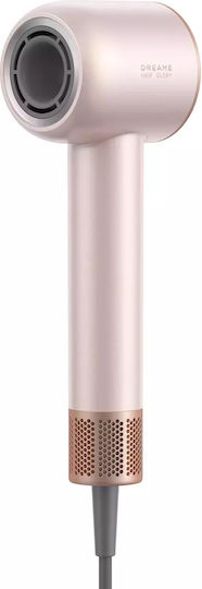 Dreame Glory Pro Πιστολάκι Μαλλιών 1600W