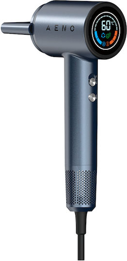 AENO Πιστολάκι Μαλλιών 1500W