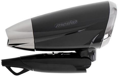 Mesko Πιστολάκι Μαλλιών 1400W