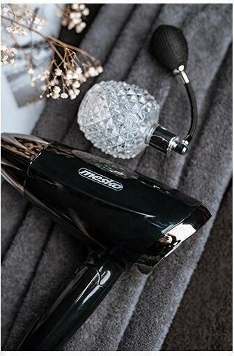 Mesko Πιστολάκι Μαλλιών 1400W