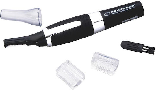 Esperanza Trimmer Μηχανή EBG005