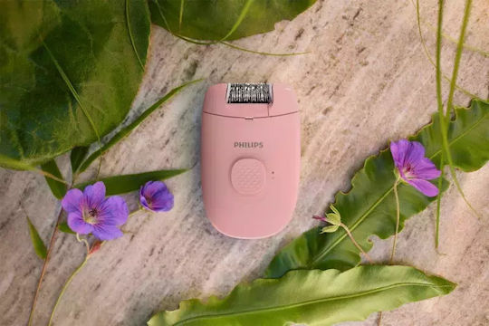 Philips Epilator Epilator for Body BRE227/00