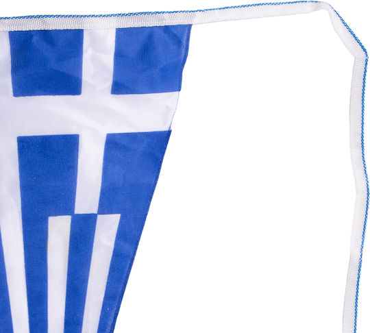 Σημαία του Βυζαντίου