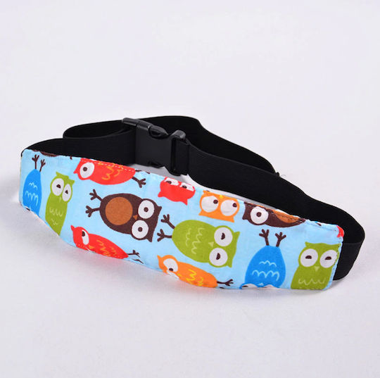 Oneira Bebe Owl