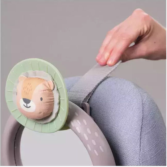 Taf Toys Baby Car Mirror