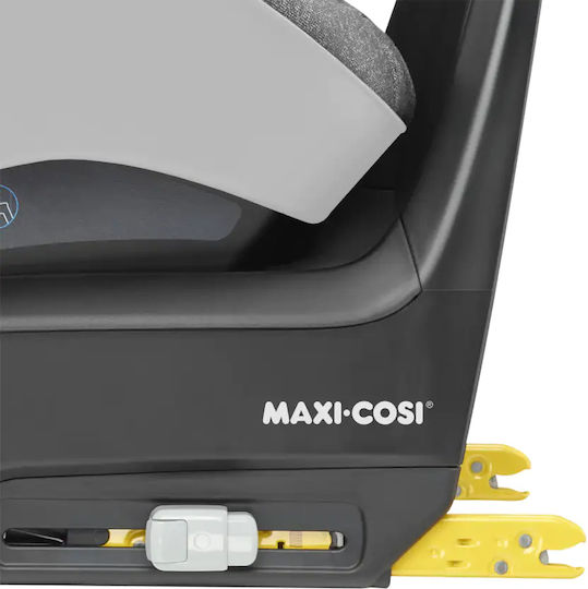 Maxi-Cosi mit Isofix Family Fix 2