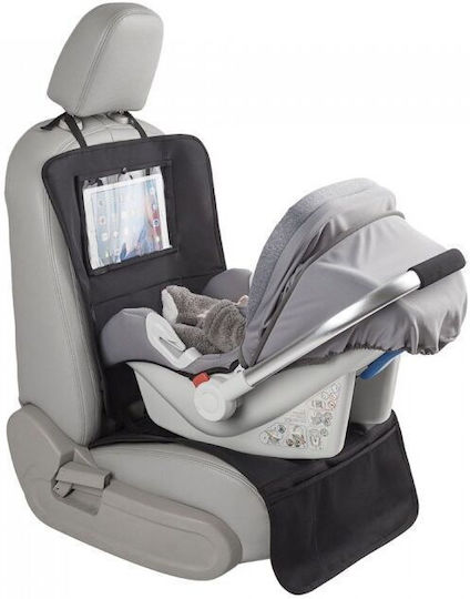 X-treme Baby OL2741