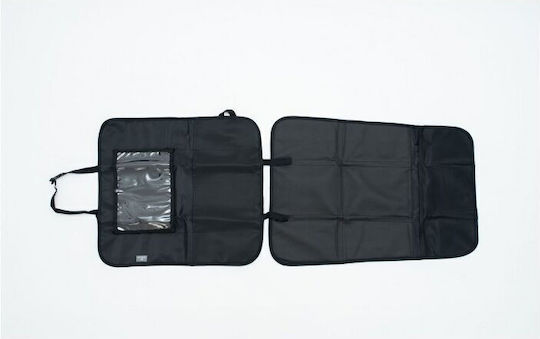 X-treme Baby OL2741