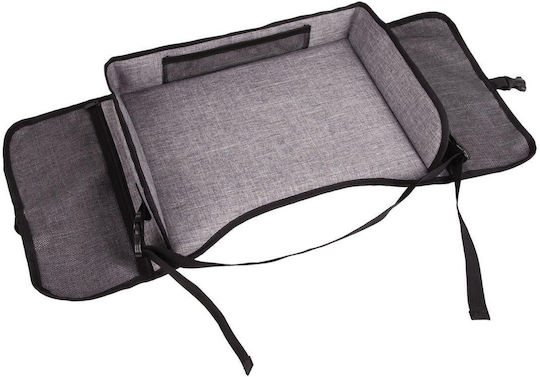 Tineo Baby Car Accessories