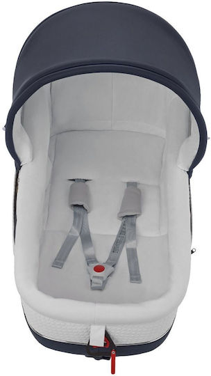 Peg Perego Kit Auto Navetta Elite