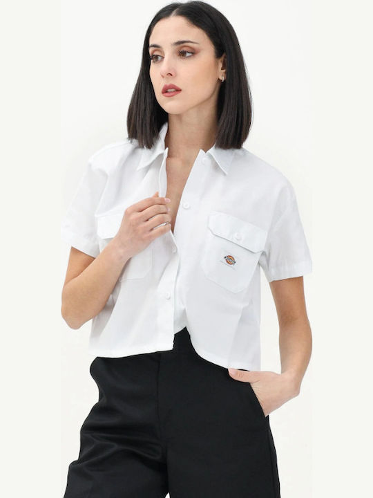 Dickies Dickies