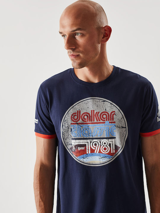 Dakar