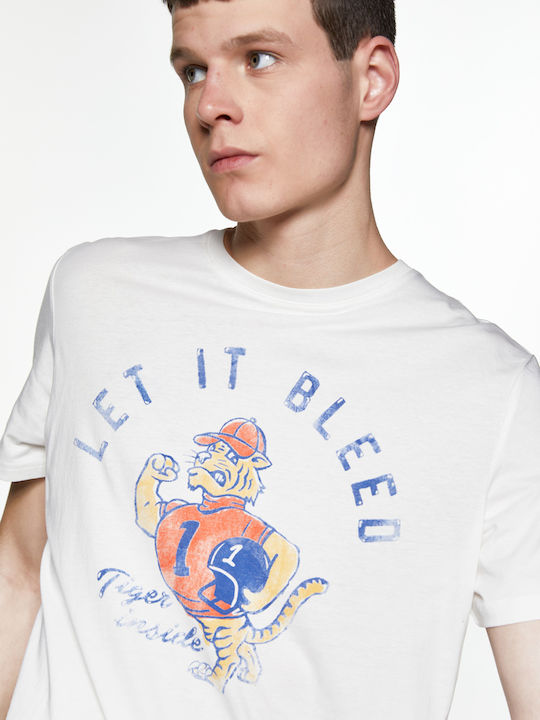 Celio