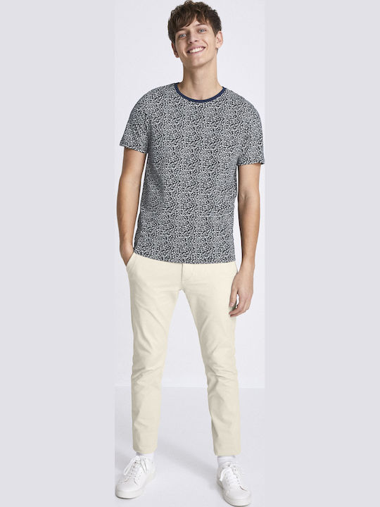 Celio