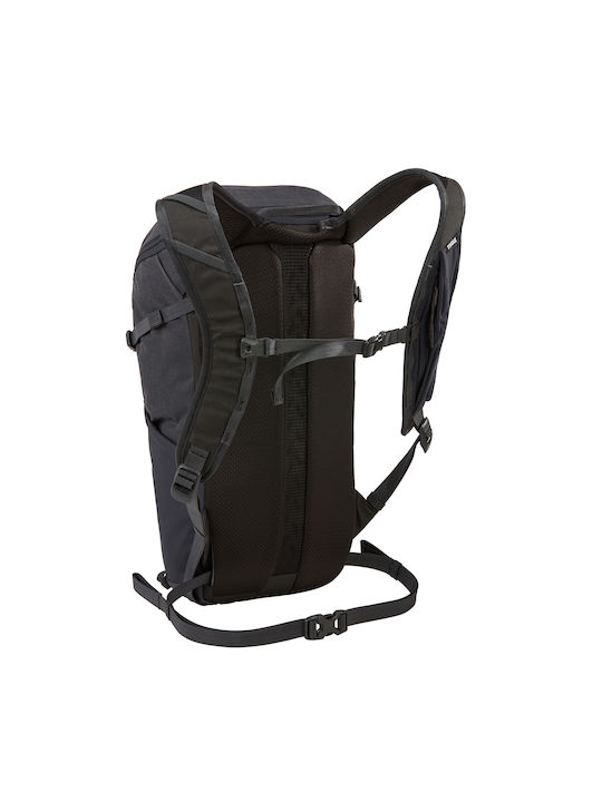 Thule 15л Дневна Раница Thule 15л Дневна Раница