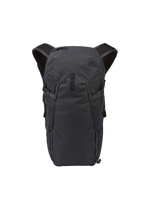 Thule Ορειβατικό Σακίδιο 15lt Γκρι Daypack