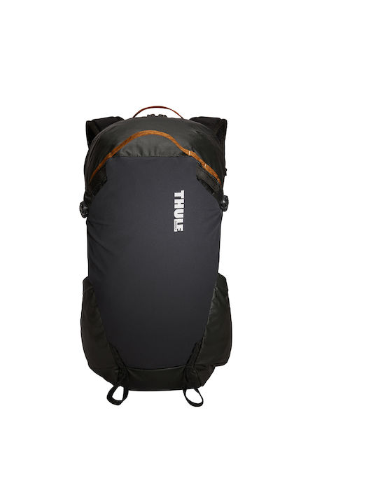Thule Rucsac De Zi 25 Lt Thule Rucsac De Zi 25 Lt