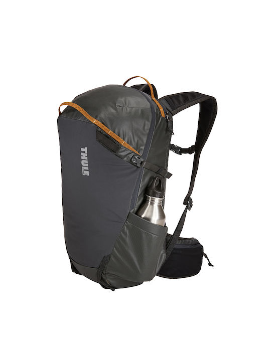 Thule Rucsac De Alpinism 25L Portocaliu Rucsac De Zi