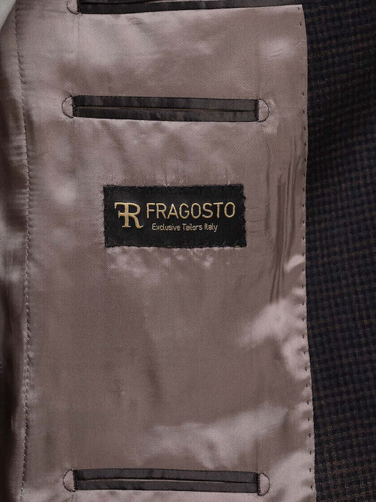 Fragosto