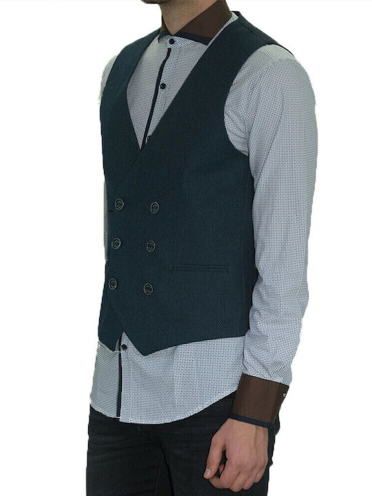 Stefan Fashion Stefan Fashion