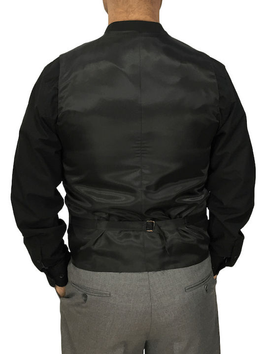 Tip Top Tailors