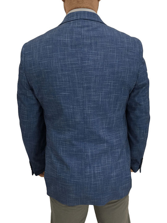 Freeman Clothing Freeman Clothing