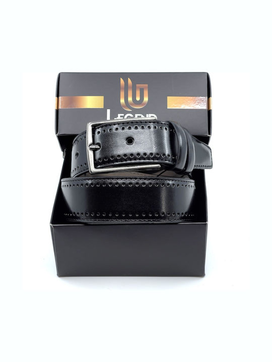 Legend Accessories Legend Accessories